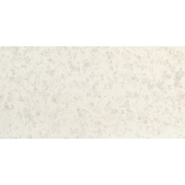 Плитка 30x60 12INCL3060BIAPERSOFT Inclusioni soave bianco perla soft 12mm Gigacer DSG Inclusioni Soave з колекції Inclusioni Soave Gigacer DSG