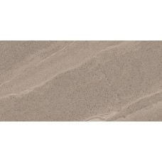 (45x90) LTN4 lake tan T 20 RT - Lake Stone з колекції Lake Stone (45x90) LTN4 lake tan T 20 RT - Lake Stone з колекції Lake Stone
