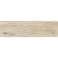 Rovere Cenere 120x30 Legni з колекції Legni