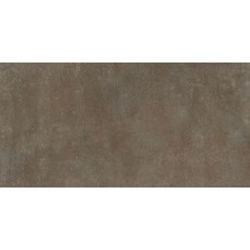 (45x90) LLOYD TEAK CM - Lloyd з колекції Lloyd Atlantic Tiles Іспанія