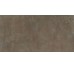Плитка (45x90) LLOYD TEAK CM - Lloyd з колекції Lloyd Atlantic Tiles