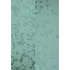 Декор (50x75) 070033 25X75Rose Metal Mentha Dark Satin. Rett - Lyra з колекції Lyra Декор (50x75) 070033 25X75Rose Metal Mentha Dark Satin. Rett - Lyra з колекції Lyra LYRA Керамічна плитка AVA — сторінка 2