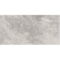 Breccia Carsica Lucido 29.5x59 Marmoker з колекції Marmoker Marmoker Керамічна плитка Casalgrande Padana