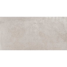 30x60 02836 Materia Nacre Lap/Ret Materia з колекції Materia