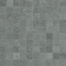 Мозаїка 30,2x30,2 Queens Mosaico - Midtown - 6375 з колекції Midtown Мозаїка 30,2x30,2 Queens Mosaico - Midtown - 6375 з колекції Midtown Midtown Керамічна плитка Unicom Starker