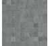 Мозаїка 30,2x30,2 Queens Mosaico - Midtown - 6375 з колекції Midtown Unicom Starker