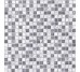 Мозаїка Imperia Greys 30x30 Mosaics LAntic Colonial з колекції Mosaics LAntic Colonial