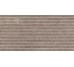 Мозаїка 2,3x60 Bacchette Su Rete Greige - Nordic Stone - 17142 - з колекції Nordic Stone Settecento