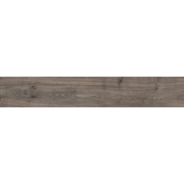 Плитка Brown As 20x120 Primewood Sant Agostino з колекції Primewood Sant Agostino