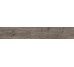 Плитка Brown As 20x120 Primewood Sant Agostino з колекції Primewood Sant Agostino