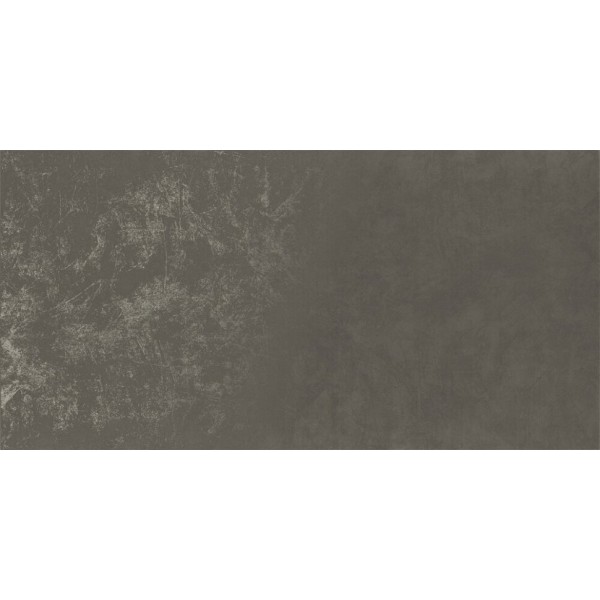 Плитка (45x90) 10040022 RESINA HAVANA - Resina з колекції Resina Casalgrande Padana