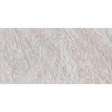 (30x60) SD0563 Quarzite Bianca Sq - Stone D злекції Stone D (30x60) SD0563 Quarzite Bianca Sq - Stone D злекції Stone D