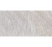 Плитка (30x60) SD0563 Quarzite Bianca Sq - Stone D з колекції Stone D Impronta