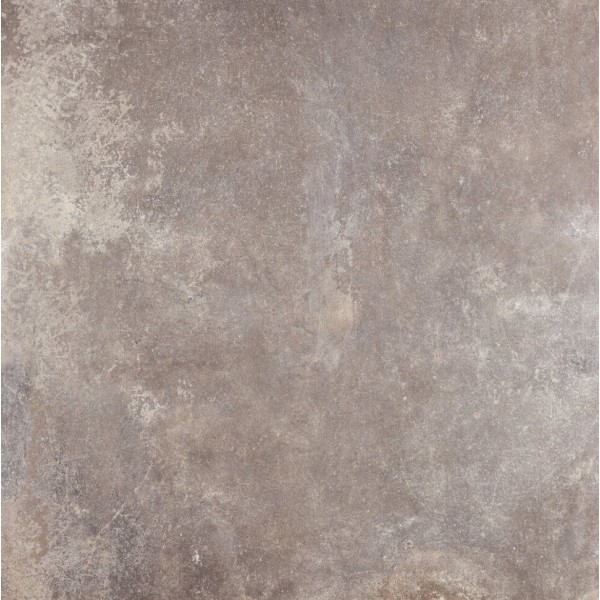 Плитка (75x75) STB7 story bronze RT - Story з колекції Story Supergres