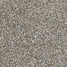 (30x30) TZ300R MINI BETON R - Terrazzo из коллекции Terrazzo (30x30) TZ300R MINI BETON R - Terrazzo из коллекции Terrazzo