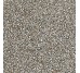 Плитка (30x30) TZ300R MINI BETON R - Terrazzo из коллекции Terrazzo COEM
