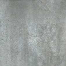 80x80 Excalibur Ly 03 - Lemmy - AIA1 з колекції Lemmy Mirage: один зі світових піонерів керамограніту, з 1972 — сторінка 6