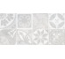 Настінна плитка WADMB223 20x40 Extra з колекції Extra Rako