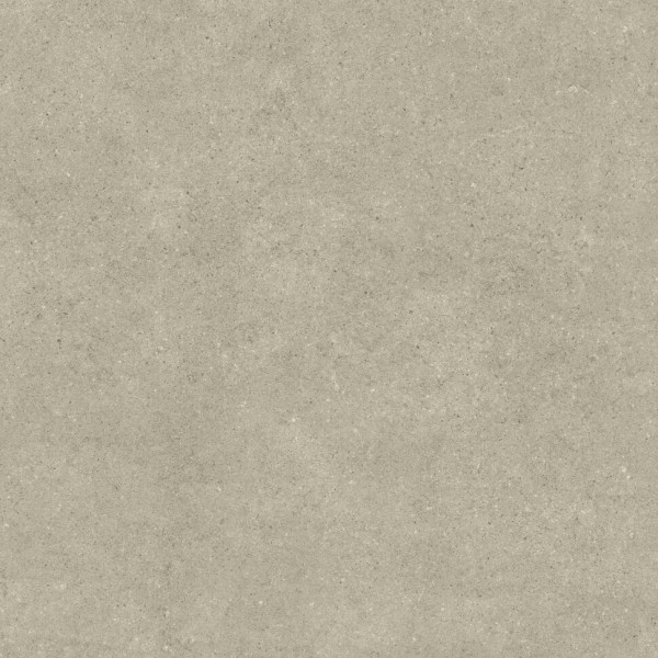 Плитка 60x60 Omnistone Rope Soft-Omnistone-31261393U1 з колекції Omnistone Revigres