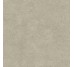 Плитка 60x60 Omnistone Rope Soft-Omnistone-31261393U1 з колекції Omnistone Revigres