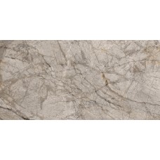 49,75 * 99,55 Riverwash Grey Natural 49,75 * 99,55 Riverwash Grey Natural