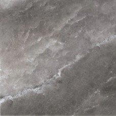 Asl Cypruslava Crs - 60x60 98124 Archisalt з колекції Archisalt Asl Cypruslava Crs - 60x60 98124 Archisalt з колекції Archisalt