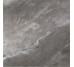 Плитка Asl Cypruslava Crs - 60x60 98124 Archisalt из коллекции Archisalt Cerdisa