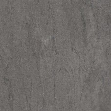 60*60 Basaltina Antracita Basaltina з колекції Basaltina