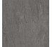 Плитка 60*60 Basaltina Antracita Basaltina Grespania Grespania з колекції Basaltina Grespania Grespania