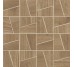 Мозаїка Maple Slash Mosaico Matt 30x30 Fapnest Fap з колекції Fapnest Fap