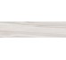 Плитка Artic 18.6x56 Life Ibero из коллекции Life Ibero