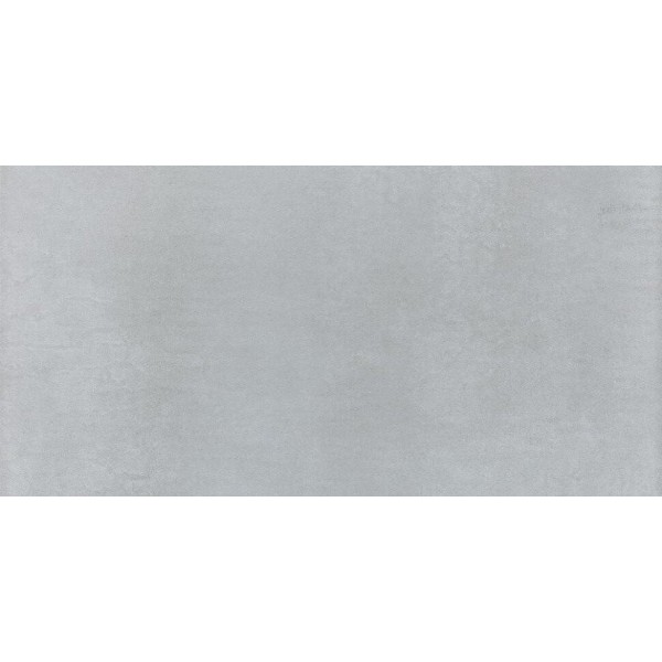 Плитка 12Gh 60x120 Micron 2.0 Imola з колекції Micron 2.0 Imola