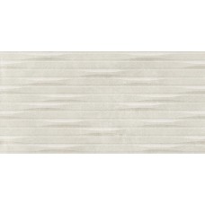 SEVEN DECOR PEARL RECT MATT - 29.5x59.5  Seven з колекції Seven Seven Керамічна плитка Itt Ceramic