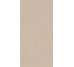 Плитка 120 * 280 Calcare Sand Pul 6 Mm Tau