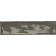 (7.5x30) 16186 Poitiers Smoke/30 - Argila Poitiers из коллекции Argila Poitiers Плитка Peronda из Онды: семья керамистов с 1827 года, фабрика с 1951 — страница 5