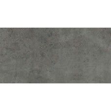 Грес HIGHBROOK DARK GREY Mat 29,8х59,8 Грес HIGHBROOK DARK GREY Mat 29,8х59,8 HIGHBROOK Керамічна плитка Cersanit