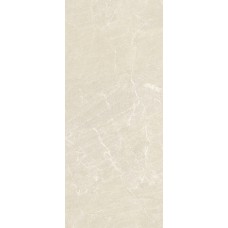 120*278 Zarci Marfil Nat. 5,6 Mm 120*278 Zarci Marfil Nat. 5,6 Mm