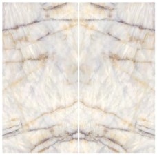 162*324 Level Marmi Crystal Ivory A Lap Matt 12 Mm Enlk 162*324 Level Marmi Crystal Ivory A Lap Matt 12 Mm Enlk