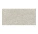 Плитка керамогранитная Sedina Grey SZKL RECT MAT 598x1198 Paradyz Paradyz