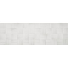 ODRI WHITE STRUCTURE 20х60 (плитка настінна)