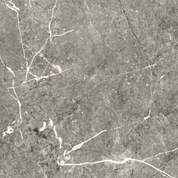 Грес PAVIA GREY MATT 42х42 Cersanit