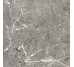 Грес PAVIA GREY MATT 42х42 Cersanit