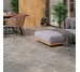 Грес PAVIA GREY MATT 42х42 Cersanit