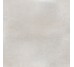 Плитка B51 Ellesmere 60Х60 з колекції Ellesmere Absolut Keramika
