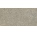 Плитка ARKISTYLE FOSSIL - 30x60 J223 Arkistyle з колекції Arkistyle Marca Corona