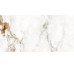 Плитка Barnaby Superwhite Mate - 30x60 Barnaby з колекції Barnaby Halcon