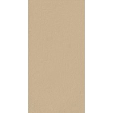 Crem Caramel - 60x120 1074141 Chromagic з колекції Chromagic Chromagic