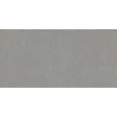 COLOR 3 - Grigio - 60x120 Colorama з колекції Colorama COLOR 3 - Grigio - 60x120 Colorama з колекції Colorama