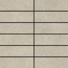 Мозаика 20x20 DC8002 Mosaico dandy beige Dandy из коллекции Dandy Мозаика 20x20 DC8002 Mosaico dandy beige Dandy из коллекции Dandy