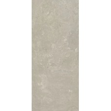 DORSET TORTORA CROSS CUT SQ 6 MM - 120x280 DR05XPA Dorset з колекції Dorset DORSET TORTORA CROSS CUT SQ 6 MM - 120x280 DR05XPA Dorset з колекції Dorset
